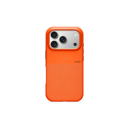 Beats iPhone 17 Series Rugged Case with MagSafe and Camera Control