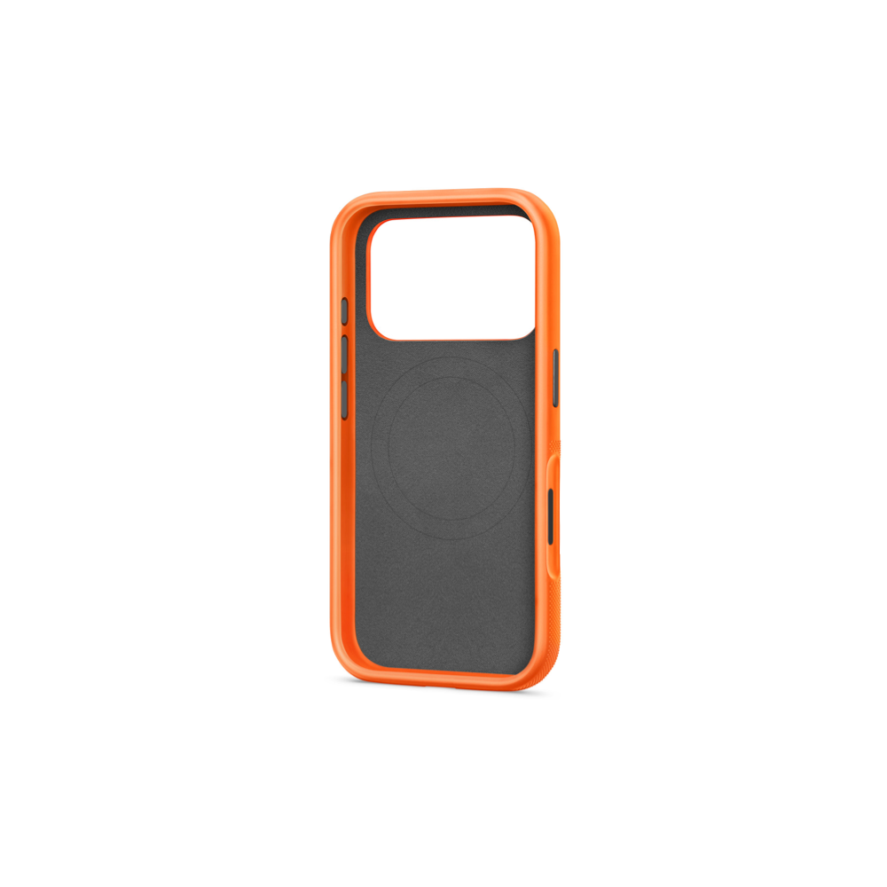Beats iPhone 17 Series Rugged Case with MagSafe and Camera Control
