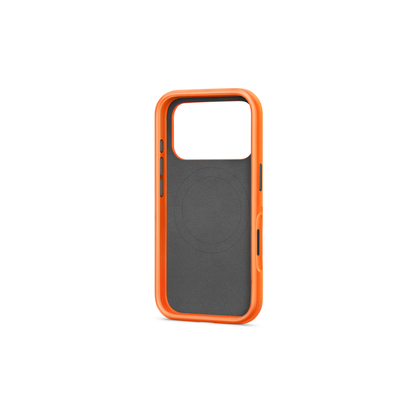 Beats iPhone 17 Series Rugged Case with MagSafe and Camera Control