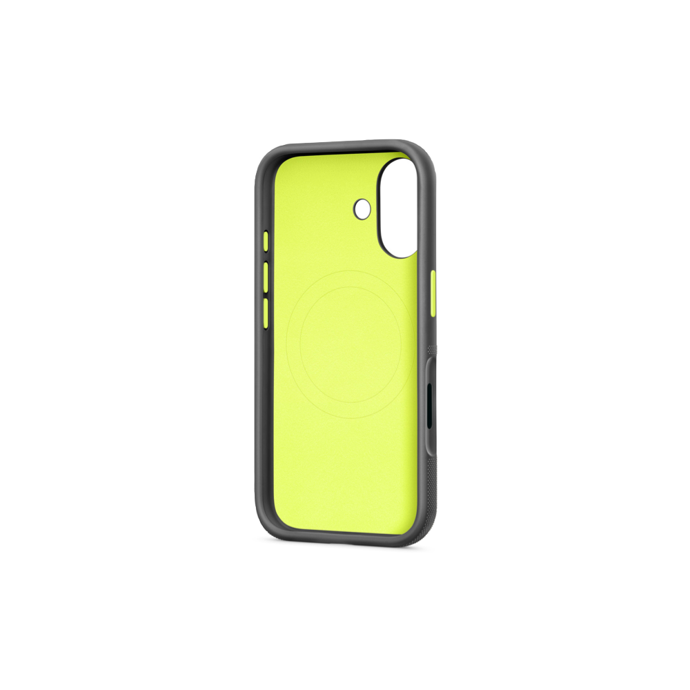 Beats iPhone 17 Series Rugged Case with MagSafe and Camera Control