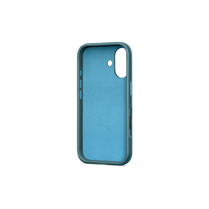 Beats iPhone 17 Series Rugged Case with MagSafe and Camera Control
