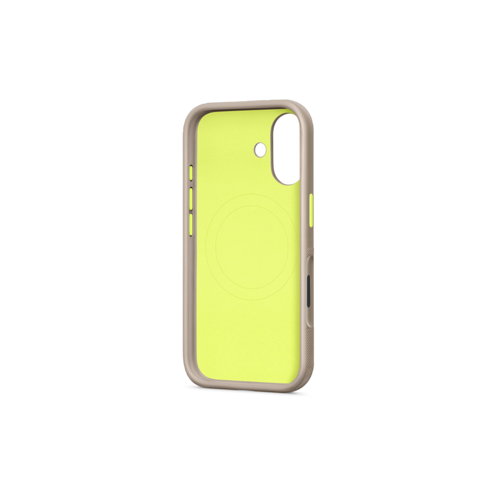 Beats iPhone 17 Series Rugged Case with MagSafe and Camera Control