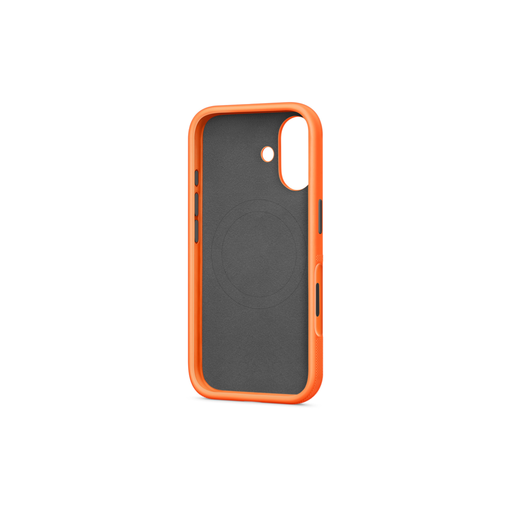 Beats iPhone 17 Series Rugged Case with MagSafe and Camera Control