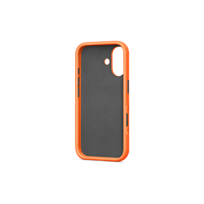 Beats iPhone 17 Series Rugged Case with MagSafe and Camera Control
