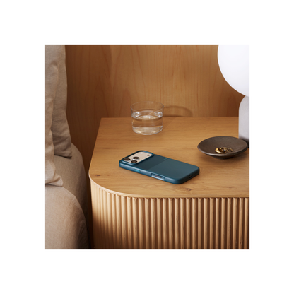 Beats iPhone 17 Series Rugged Case with MagSafe and Camera Control