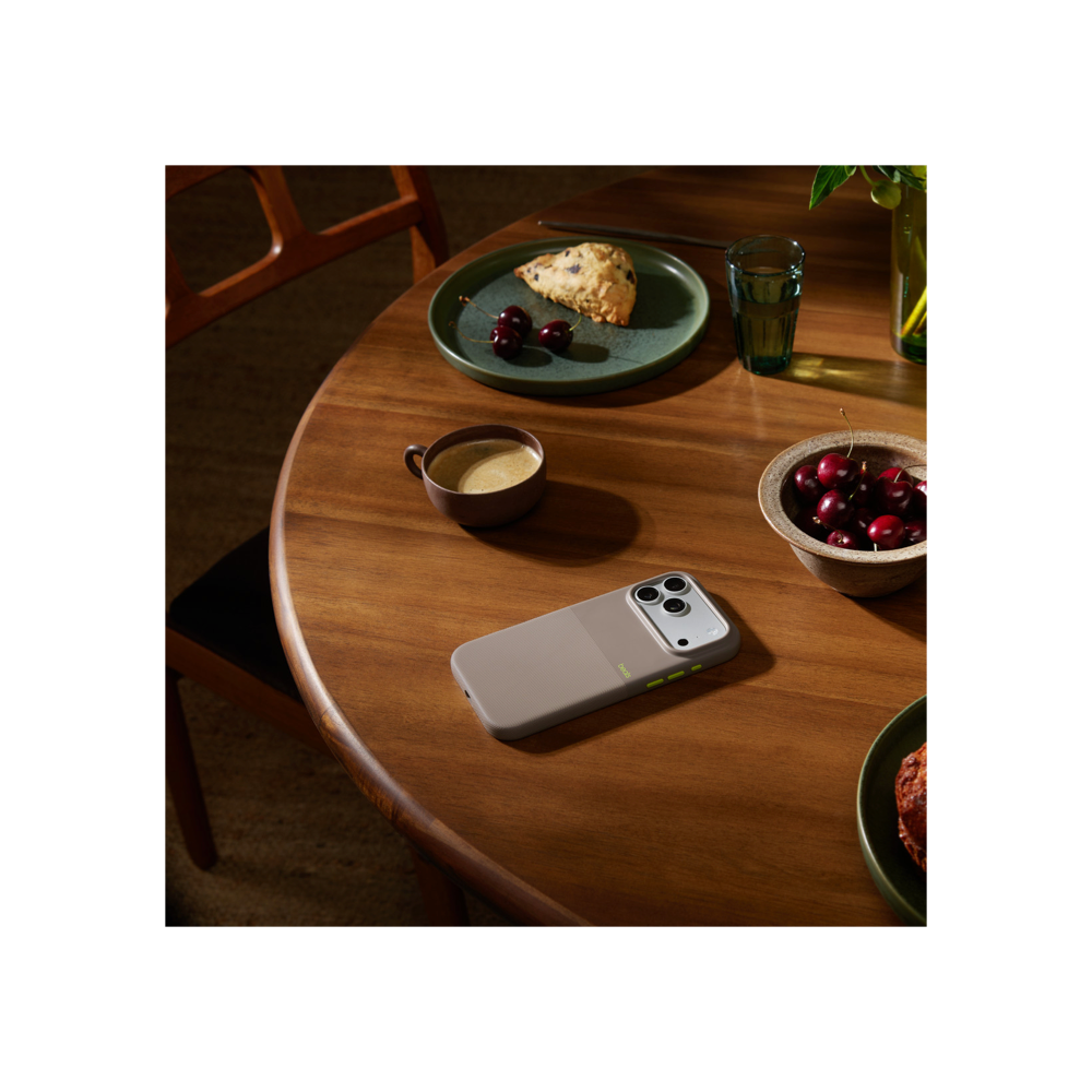 Beats iPhone 17 Series Rugged Case with MagSafe and Camera Control