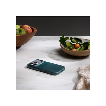 Beats iPhone 17 Series Rugged Case with MagSafe and Camera Control