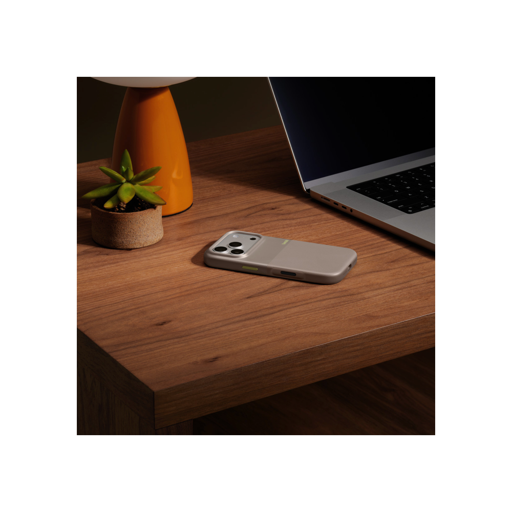 Beats iPhone 17 Series Rugged Case with MagSafe and Camera Control