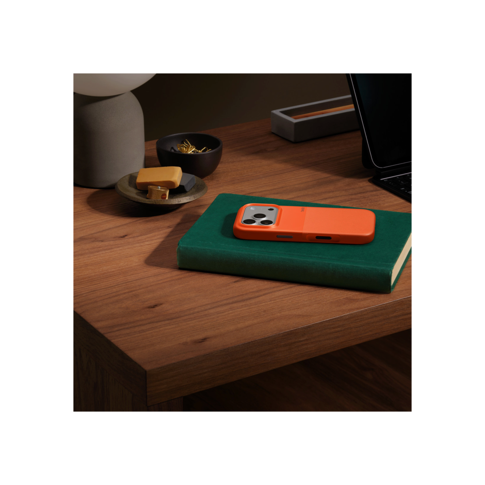 Beats iPhone 17 Series Rugged Case with MagSafe and Camera Control