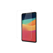 AmazingThing Radix Full Glass For Ipad / Air / Mini