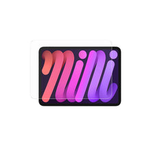 AmazingThing Radix Full Glass For Ipad / Air / Mini