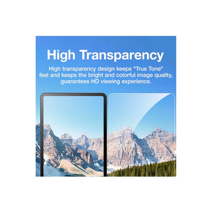 AmazingThing Radix Full Glass For Ipad / Air / Mini