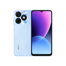 itel A50 4G (3+128GB)