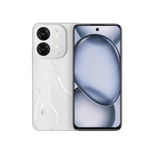 itel A80 4G (4+128GB)