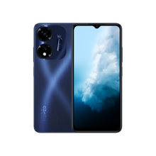itel P55 5G (8+256GB)