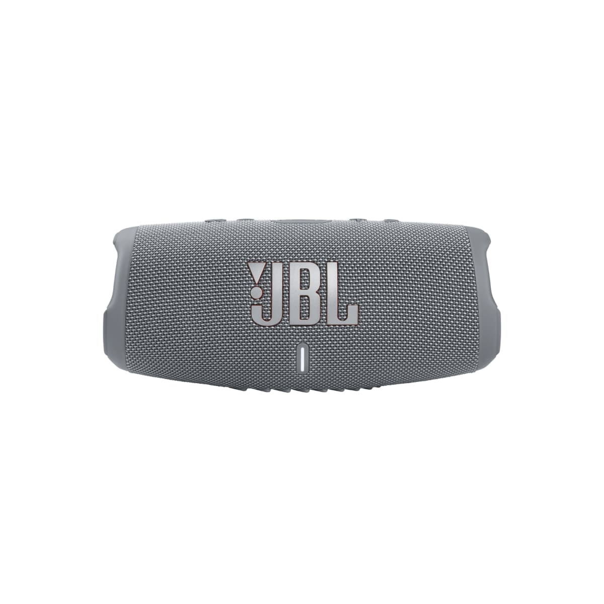 JBL Charge 5