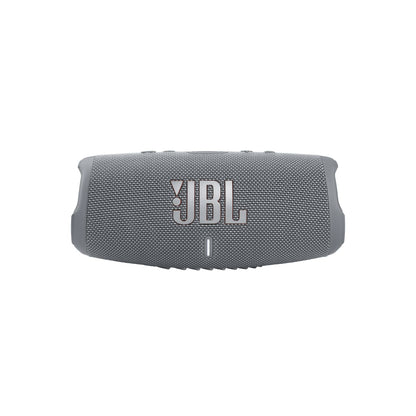 JBL Charge 5