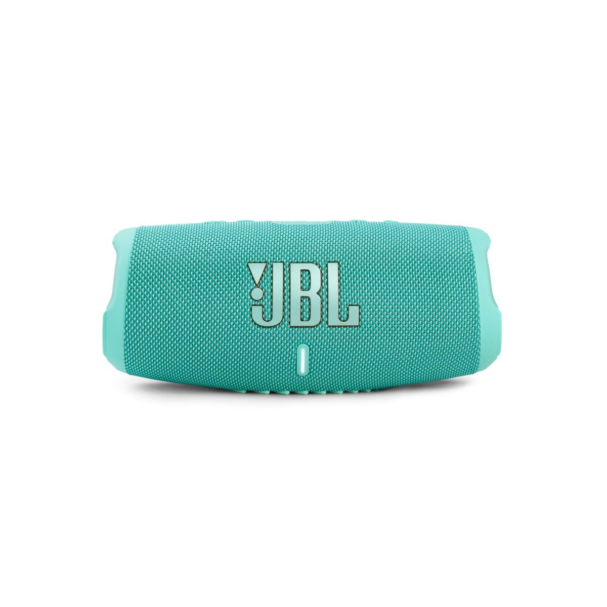 JBL Charge 5