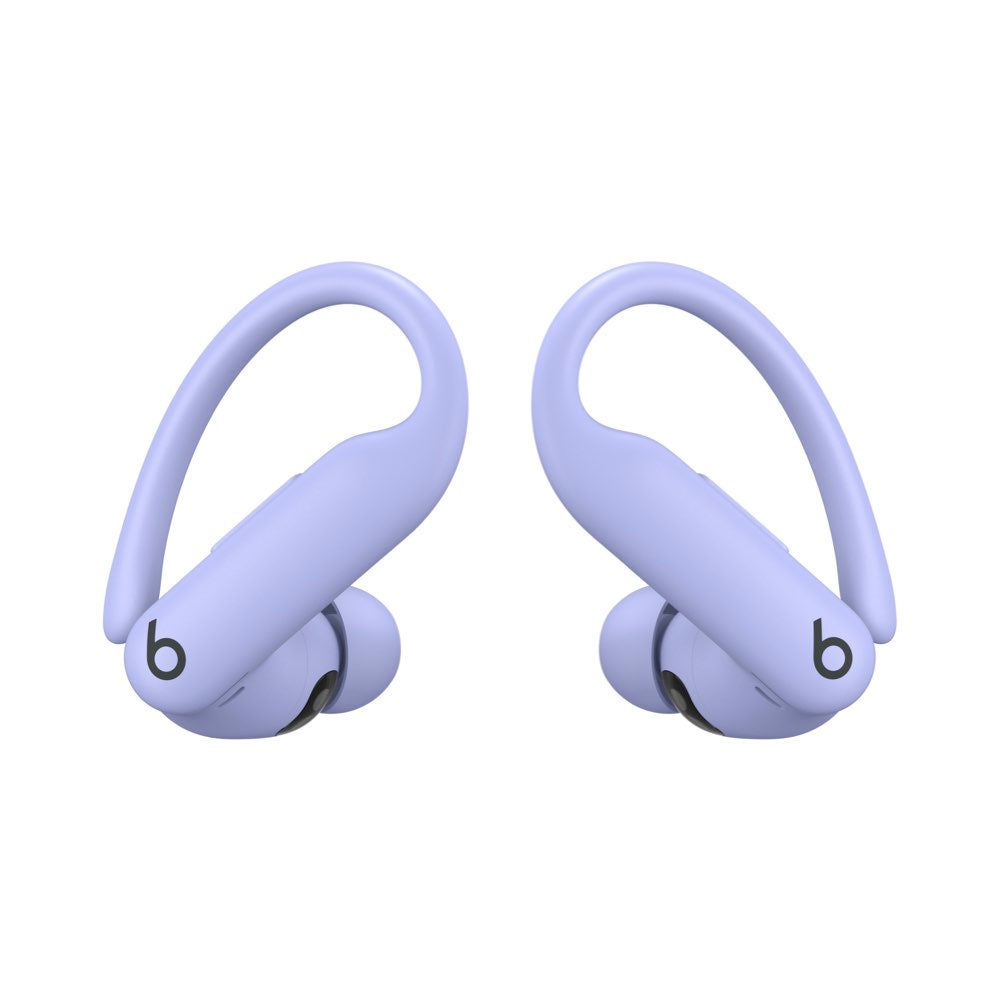 Beats Powerbeats Pro 2 - High-Performance Earbuds