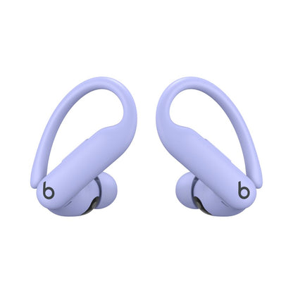 Beats Powerbeats Pro 2 - High-Performance Earbuds