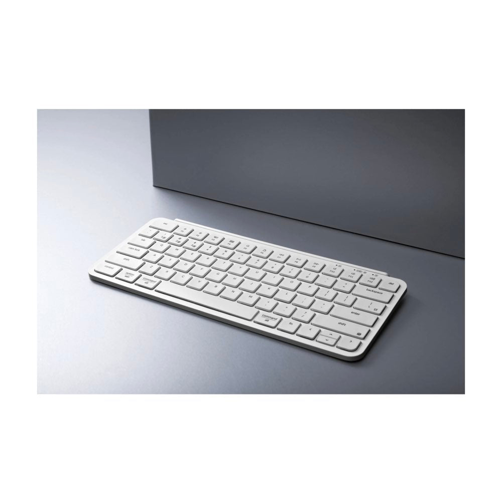 Keychron B1 Pro 77Key Wireless scissor Ultra-Slim Wireless Keyboard