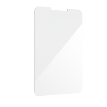 ZAGG-Glass-Apple-iPad 11th Gen / 10th Gen