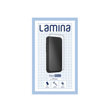 Lamina Tempered Glass for iPhone 16 Series