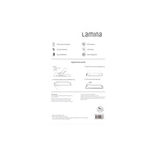 Lamina Extra Tempered Glass for iPhone 16 Series Anti-Reflection