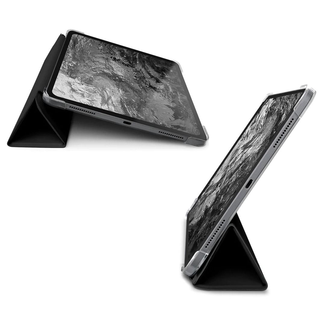 Laut Huex iPad 11 (2025/A16) /  iPad 10.9 (2022-10th Gen)