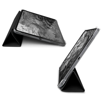 Laut Huex iPad 11 (2025/A16) /  iPad 10.9 (2022-10th Gen)