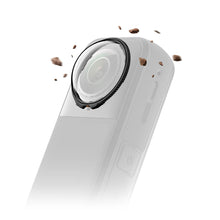 Insta360 X5 Premium Lens Guard