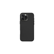 Uniq Lyden Hybrid MagClick Charging Case for iPhone 16 Pro/16 Pro Max