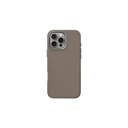 Uniq Lyden Hybrid MagClick Charging Case for iPhone 16 Pro/16 Pro Max