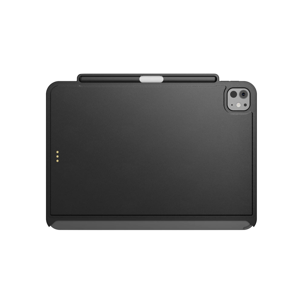 Mageasy CoverBuddy (compatible with Magic Keyboard)for iPad Pro 11" M5/M4 (2025/2024)