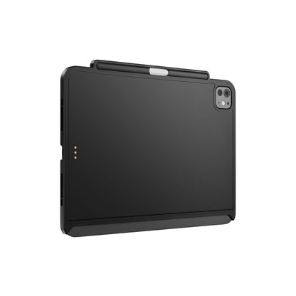 Mageasy CoverBuddy (compatible with Magic Keyboard)for iPad Pro 11" M5/M4 (2025/2024)