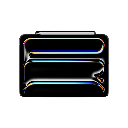 Mageasy CoverBuddy (compatible with Magic Keyboard)for iPad Pro 11" M5/M4 (2025/2024)