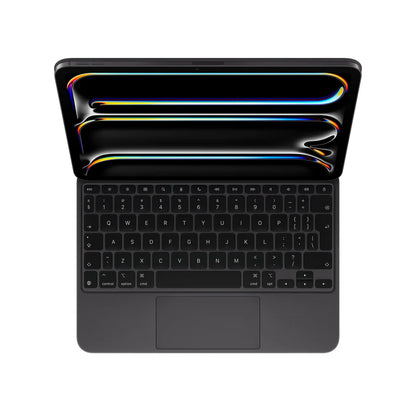 Magic Keyboard for iPad Pro 11‑inch (M5/M4) - US English