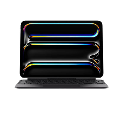 Magic Keyboard for iPad Pro 11‑inch (M5/M4) - US English