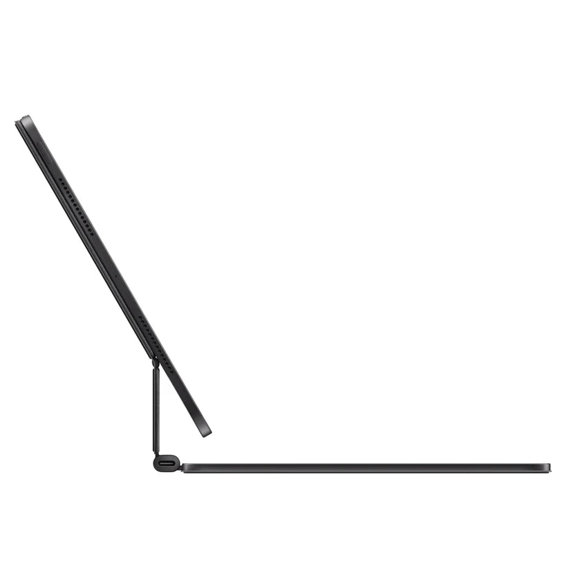 Magic Keyboard for iPad Pro 11‑inch (M5/M4) - US English