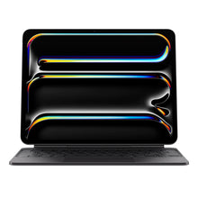 Magic Keyboard for iPad Pro 13‑inch (M5/M4) - US English