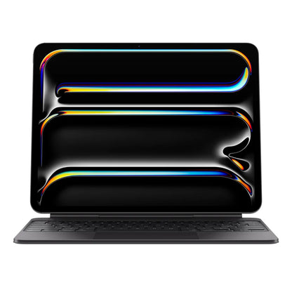 Magic Keyboard for iPad Pro 13‑inch (M5/M4) - US English