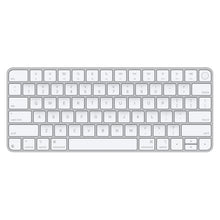 Magic Keyboard with Touch ID for Mac models with Apple silicon - US English