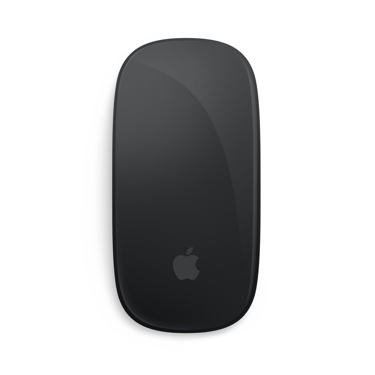 Magic Mouse - Black Multi-Touch Surface – Urban Republic Online Store