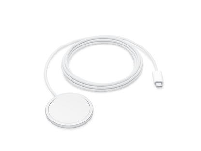 MagSafe Charger (25w) - 2m