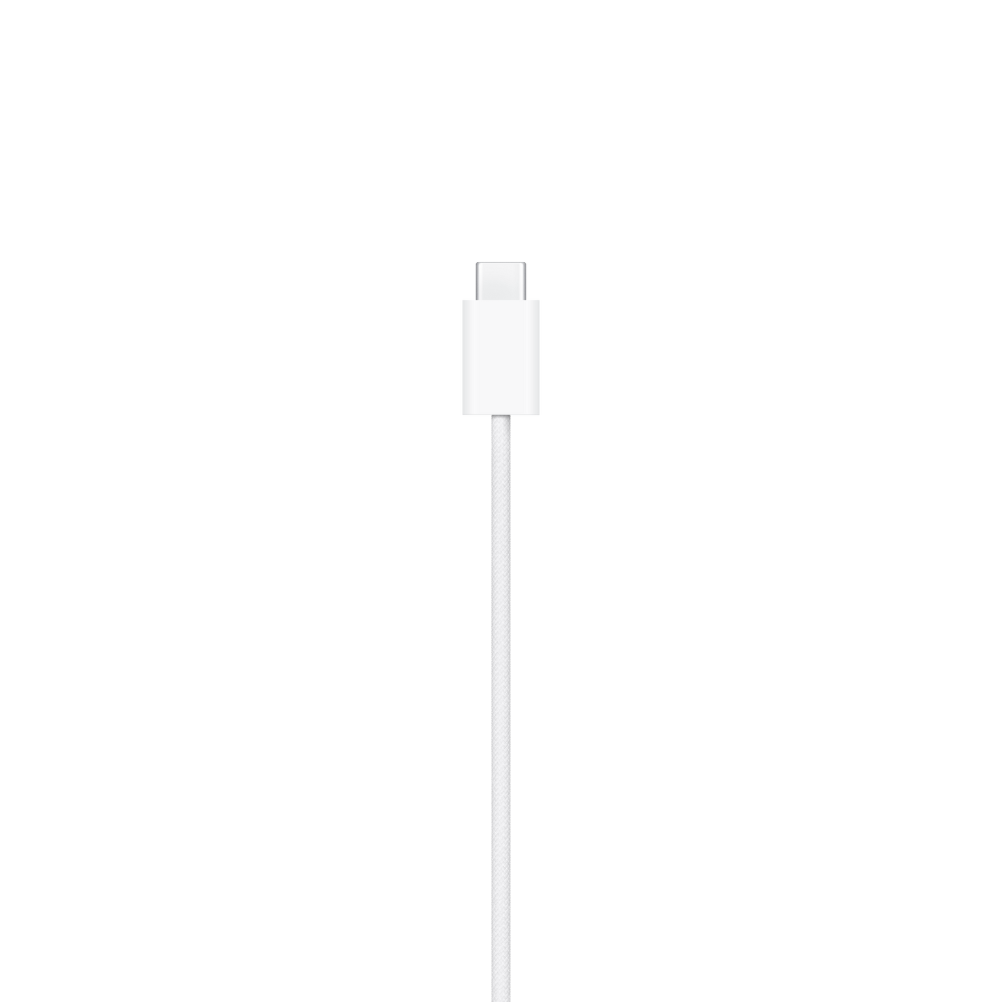 MagSafe Charger (25w) - 1m