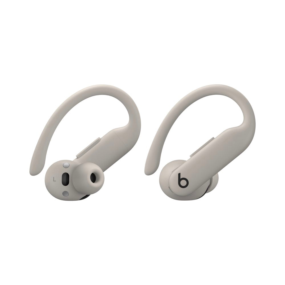 Beats Powerbeats Pro 2 - High-Performance Earbuds