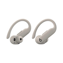 Beats Powerbeats Pro 2 - High-Performance Earbuds