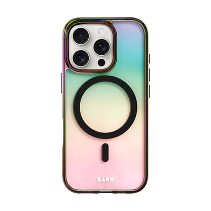 Laut iPhone 16 Pro Holo | Magsafe