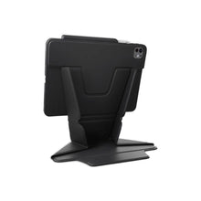 Uniq Ryze 360 iPad Pro 13" (2024) Midnight
