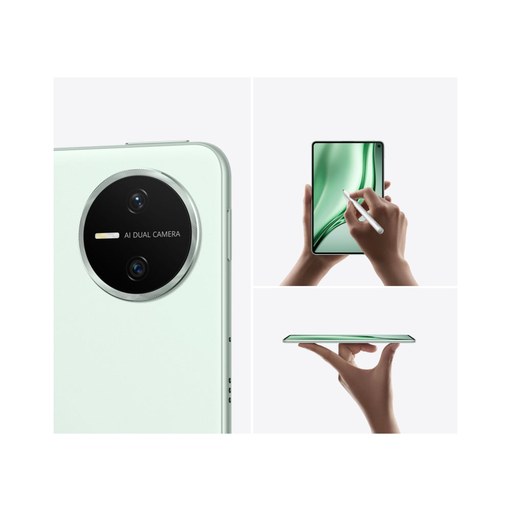 HUAWEI MatePad Mini (12GB+256GB) Spruce Green